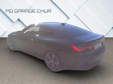 BMW M440i 48V Coupé Steptronic, Hybride Leggero Benzina/Elettrica, Occasioni / Usate, Automatico - 6