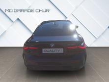 BMW M440i 48V Coupé Steptronic, Hybride Leggero Benzina/Elettrica, Occasioni / Usate, Automatico - 7
