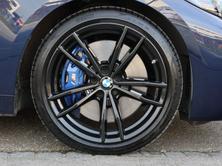 BMW M440i 48V Coupé Steptronic, Hybride Léger Essence/Électricité, Occasion / Utilisé, Automatique - 5