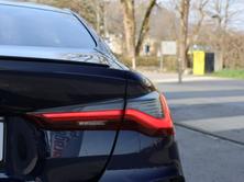 BMW M440i 48V Coupé Steptronic, Hybride Léger Essence/Électricité, Occasion / Utilisé, Automatique - 7