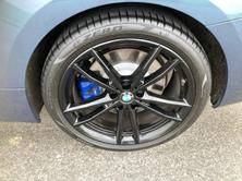 BMW M440d 48V Coupé M Sport PRO Steptronic, Mild-Hybrid Diesel/Electric, Second hand / Used, Automatic - 7