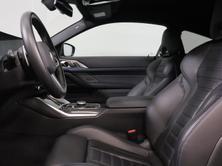 BMW M440i xDrive Coupé, Hybride Leggero Benzina/Elettrica, Occasioni / Usate, Automatico - 3