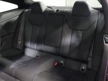 BMW M440i xDrive Coupé, Hybride Leggero Benzina/Elettrica, Occasioni / Usate, Automatico - 4