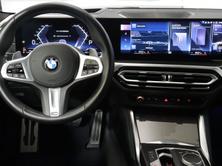 BMW M440i xDrive Coupé, Hybride Leggero Benzina/Elettrica, Occasioni / Usate, Automatico - 6