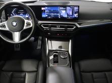 BMW M440i xDrive Coupé, Hybride Leggero Benzina/Elettrica, Occasioni / Usate, Automatico - 7