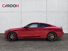 BMW M440i 48V Coupé M Sport Pro Steptronic, Hybride Leggero Benzina/Elettrica, Occasioni / Usate, Automatico - 4