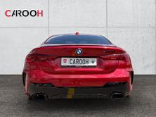 BMW M440i 48V Coupé M Sport Pro Steptronic, Hybride Leggero Benzina/Elettrica, Occasioni / Usate, Automatico - 6