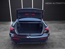 BMW M440i xDrive Coupé, Mild-Hybrid Benzin/Elektro, Occasion / Gebraucht, Automatik - 6