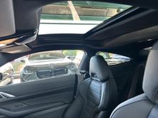 BMW M440i xDrive Coupé, Mild-Hybrid Petrol/Electric, Second hand / Used, Automatic - 7