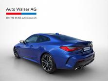BMW M440d xDrive Coupé, Hybride Léger Diesel/Électricité, Occasion / Utilisé, Automatique - 3