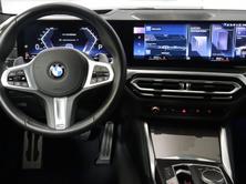 BMW M440i xDrive Coupé, Mild-Hybrid Petrol/Electric, Second hand / Used, Automatic - 6