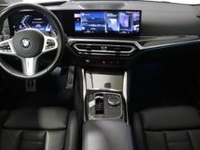 BMW M440i xDrive Coupé, Mild-Hybrid Petrol/Electric, Second hand / Used, Automatic - 7