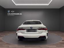 BMW M440i Coupé, Hybride Leggero Benzina/Elettrica, Occasioni / Usate, Automatico - 6
