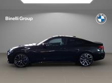 BMW M440i xDrive Coupé, Hybride Leggero Benzina/Elettrica, Occasioni / Usate, Automatico - 2