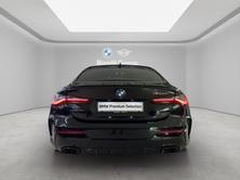 BMW M440i Coupé M-SportPaket Pro, Hybride Leggero Benzina/Elettrica, Occasioni / Usate, Automatico - 4