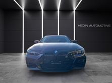 BMW M440i xDrive Coupé, Hybride Leggero Benzina/Elettrica, Auto dimostrativa, Automatico - 7