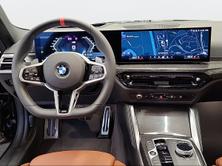 BMW M440i 48V Coupé M Sport Pro Steptronic, Mild-Hybrid Petrol/Electric, New car, Automatic - 6
