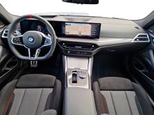 BMW M440i 48V Coupé M Sport Pro Steptronic, Mild-Hybrid Petrol/Electric, New car, Automatic - 6