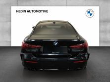 BMW M440i 48V Coupé M Sport Pro Steptronic, Hybride Léger Essence/Électricité, Voiture nouvelle, Automatique - 6