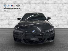 BMW M440i 48V Coupé M Sport Pro Steptronic, Hybride Leggero Benzina/Elettrica, Auto nuove, Automatico - 2