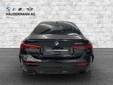BMW M440i 48V Coupé M Sport Pro Steptronic, Hybride Léger Essence/Électricité, Voiture nouvelle, Automatique - 5