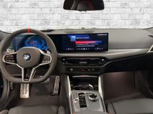 BMW M440i 48V Coupé M Sport Pro Steptronic, Hybride Léger Essence/Électricité, Voiture nouvelle, Automatique - 7