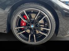 BMW M440i 48V Coupé M Sport Pro Steptronic, Mild-Hybrid Benzin/Elektro, Neuwagen, Automat - 7