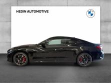 BMW M440i 48V Coupé M Sport Pro Steptronic, Hybride Leggero Benzina/Elettrica, Auto nuove, Automatico - 5