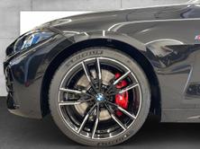 BMW M440i 48V Coupé M Sport Pro Steptronic, Hybride Leggero Benzina/Elettrica, Auto nuove, Automatico - 6