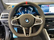 BMW M440i 48V Coupé M Sport Pro Steptronic, Hybride Léger Essence/Électricité, Voiture nouvelle, Automatique - 7