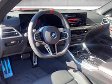 BMW M440i 48V Coupé M Sport Pro Steptronic, Mild-Hybrid Petrol/Electric, New car, Automatic - 2