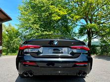 BMW 4er Reihe G22 Coupé M440i xDrive, Hybride Leggero Benzina/Elettrica, Occasioni / Usate, Automatico - 5