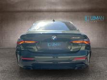 BMW M440i 48V Coupé M Sport PRO Steptronic, Mild-Hybrid Benzin/Elektro, Occasion / Gebraucht, Automat - 6