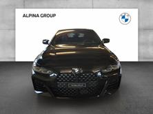 BMW M440i xDr 48V GC M.S. PRO, Mild-Hybrid Petrol/Electric, New car, Automatic - 3
