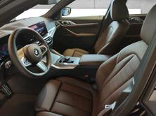 BMW M440i xDr 48V GC M.S. PRO, Hybride Leggero Benzina/Elettrica, Auto nuove, Automatico - 7