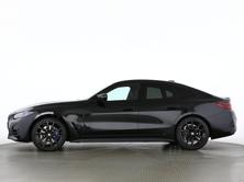 BMW M440i xDrive Gran Coupé, Hybride Leggero Benzina/Elettrica, Auto nuove, Automatico - 3