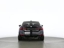 BMW M440i xDrive Gran Coupé, Hybride Leggero Benzina/Elettrica, Auto nuove, Automatico - 4