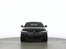 BMW M440i xDrive Gran Coupé, Hybride Leggero Benzina/Elettrica, Auto nuove, Automatico - 5