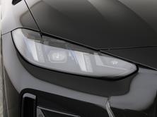 BMW M440i xDrive Gran Coupé, Hybride Leggero Benzina/Elettrica, Auto nuove, Automatico - 6