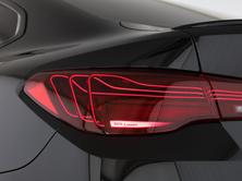 BMW M440i xDrive Gran Coupé, Hybride Leggero Benzina/Elettrica, Auto nuove, Automatico - 7
