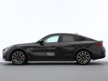 BMW M440i Gran Coupé, Hybride Leggero Benzina/Elettrica, Auto nuove, Automatico - 3