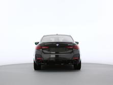 BMW M440i Gran Coupé, Hybride Leggero Benzina/Elettrica, Auto nuove, Automatico - 4