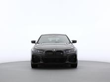 BMW M440i Gran Coupé, Hybride Leggero Benzina/Elettrica, Auto nuove, Automatico - 5