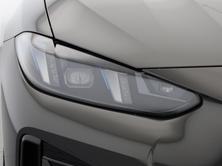 BMW M440i Gran Coupé, Hybride Leggero Benzina/Elettrica, Auto nuove, Automatico - 6