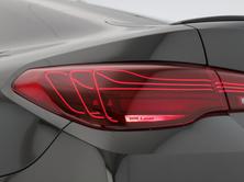 BMW M440i Gran Coupé, Hybride Leggero Benzina/Elettrica, Auto nuove, Automatico - 7