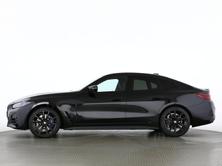 BMW M440i Gran Coupé, Hybride Leggero Benzina/Elettrica, Auto nuove, Automatico - 3