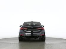 BMW M440i Gran Coupé, Hybride Leggero Benzina/Elettrica, Auto nuove, Automatico - 4