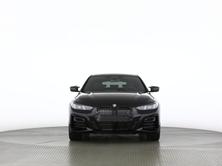 BMW M440i Gran Coupé, Hybride Leggero Benzina/Elettrica, Auto nuove, Automatico - 5