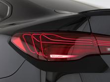 BMW M440i Gran Coupé, Hybride Leggero Benzina/Elettrica, Auto nuove, Automatico - 7