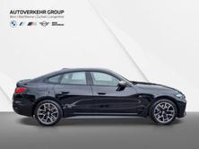 BMW M440i Gran Coupé, Mild-Hybrid Petrol/Electric, Second hand / Used, Automatic - 6